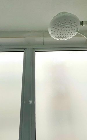 Apartamento para alugar com 220m², 3 quartos e 1 vaga Apartamento para alugar com 220m², 3 quartos e 1 vagaBanheiro