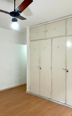 Apartamento para alugar com 220m², 3 quartos e 1 vaga Apartamento para alugar com 220m², 3 quartos e 1 vagaSuite