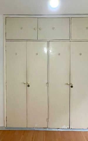 Apartamento para alugar com 220m², 3 quartos e 1 vaga Apartamento para alugar com 220m², 3 quartos e 1 vagaSuite
