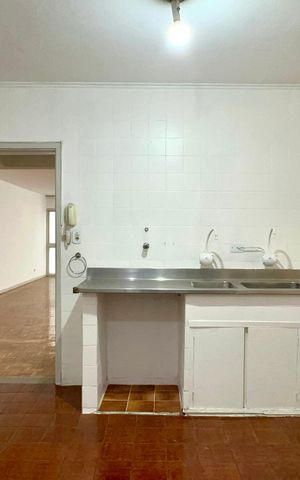 Apartamento para alugar com 220m², 3 quartos e 1 vaga Apartamento para alugar com 220m², 3 quartos e 1 vagaCozinha