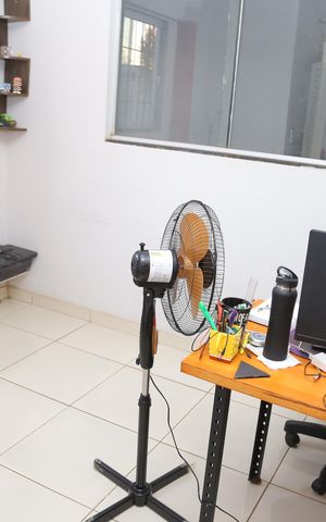 Casa à venda com 117m², 2 quartos e 2 vagasQuarto 1