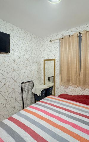 Apartamento para alugar com 53m², 2 quartos e 1 vaga Apartamento para alugar com 53m², 2 quartos e 1 vagaQuarto 1
