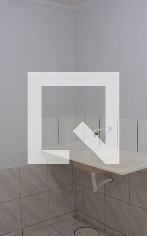 Studio para alugar com 40m², 1 quarto e sem vagaCozinha