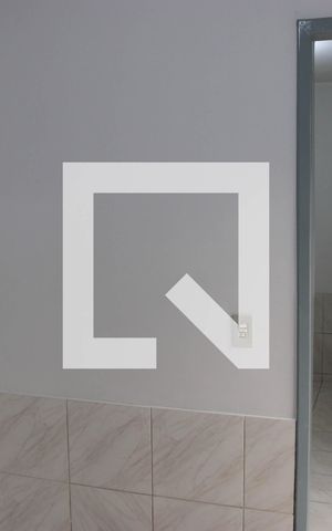 Studio para alugar com 40m², 1 quarto e sem vagaSala