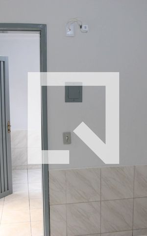 Studio para alugar com 40m², 1 quarto e sem vagaCozinha