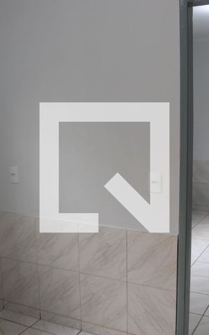 Studio para alugar com 40m², 1 quarto e sem vagaSala