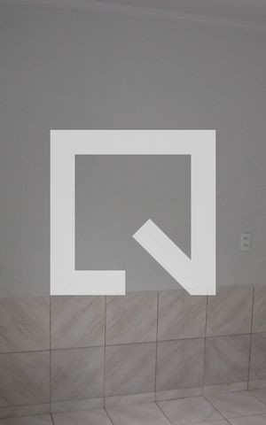 Studio para alugar com 40m², 1 quarto e sem vagaQuarto