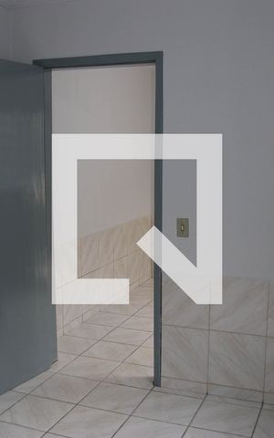 Studio para alugar com 40m², 1 quarto e sem vagaQuarto