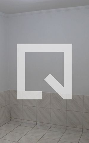Studio para alugar com 40m², 1 quarto e sem vagaCozinha