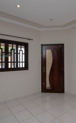 Casa para alugar com 163m², 3 quartos e 3 vagas Casa para alugar com 163m², 3 quartos e 3 vagasSala
