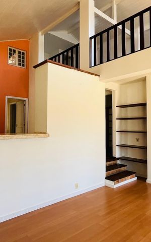 Casa à venda com 280m², 5 quartos e 3 vagas