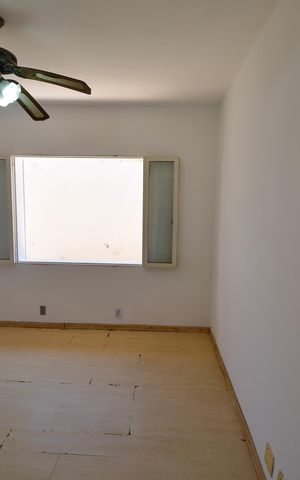 Casa à venda com 280m², 4 quartos e 3 vagasQuarto 3