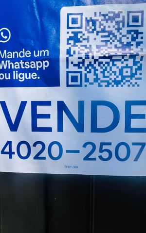 Casa à venda com 280m², 5 quartos e 3 vagas