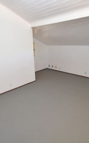 Casa à venda com 280m², 4 quartos e 3 vagasQuarto 1