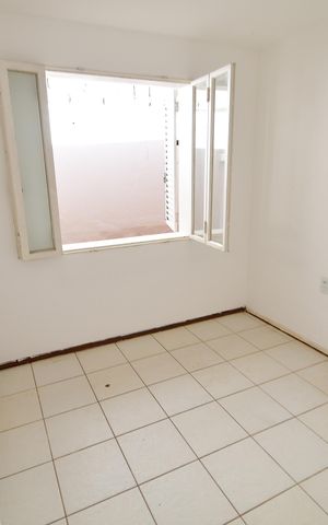 Casa à venda com 280m², 4 quartos e 3 vagasQuarto de Serviço