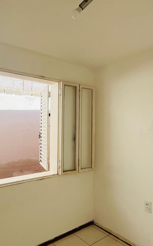 Casa à venda com 280m², 5 quartos e 3 vagas