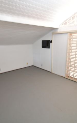 Casa à venda com 280m², 4 quartos e 3 vagasQuarto 1