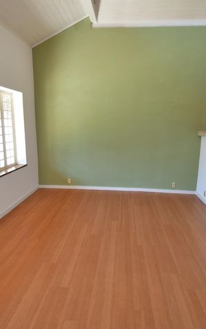 Casa à venda com 280m², 4 quartos e 3 vagasSala