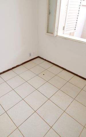 Casa à venda com 280m², 4 quartos e 3 vagasQuarto de Serviço