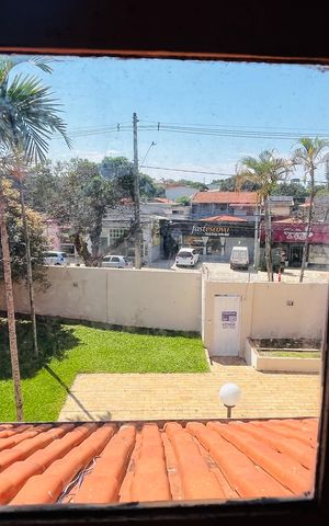 Casa à venda com 280m², 5 quartos e 3 vagas