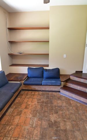 Casa à venda com 280m², 4 quartos e 3 vagasSala