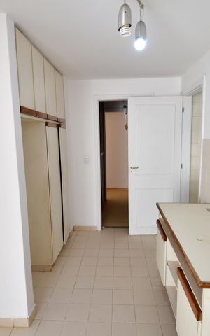 Casa à venda com 280m², 4 quartos e 3 vagasÁrea de Serviço