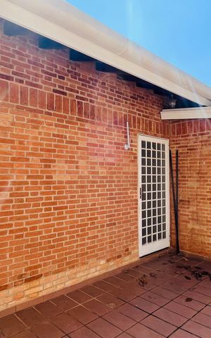 Casa à venda com 280m², 5 quartos e 3 vagas