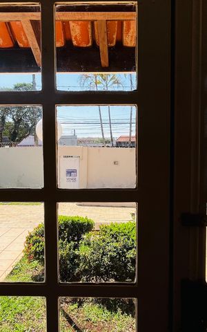 Casa à venda com 280m², 5 quartos e 3 vagas