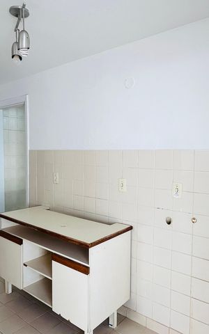 Casa à venda com 280m², 5 quartos e 3 vagas