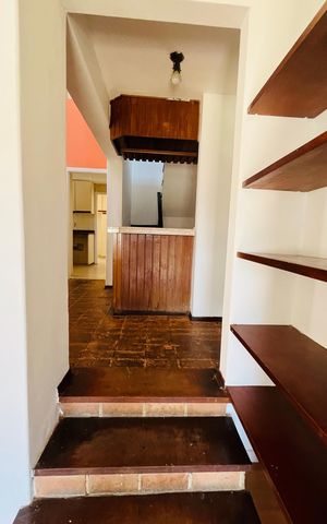 Casa à venda com 280m², 5 quartos e 3 vagas