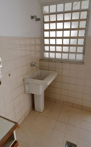 Casa à venda com 280m², 4 quartos e 3 vagasÁrea de Serviço