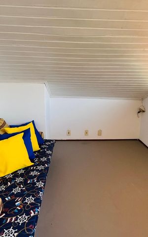 Casa à venda com 280m², 5 quartos e 3 vagas