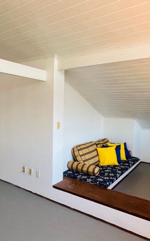 Casa à venda com 280m², 5 quartos e 3 vagas