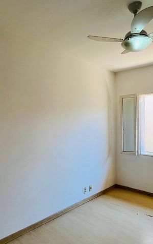 Casa à venda com 280m², 5 quartos e 3 vagas