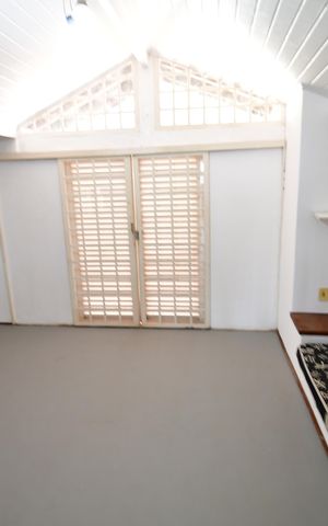 Casa à venda com 280m², 4 quartos e 3 vagasQuarto 1
