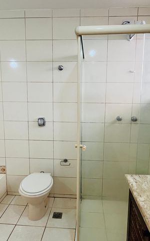 Casa à venda com 280m², 5 quartos e 3 vagas