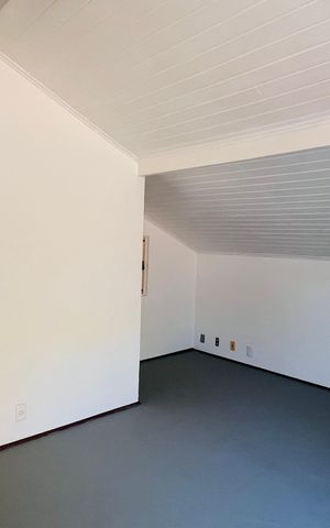 Casa à venda com 280m², 5 quartos e 3 vagas