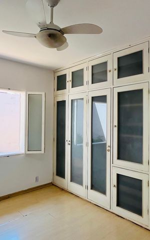 Casa à venda com 280m², 5 quartos e 3 vagas