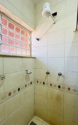 Casa à venda com 280m², 5 quartos e 3 vagas