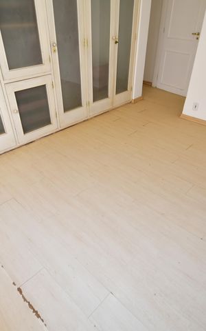 Casa à venda com 280m², 4 quartos e 3 vagasQuarto 4 - Suíte