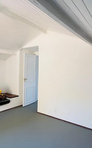 Casa à venda com 280m², 5 quartos e 3 vagas