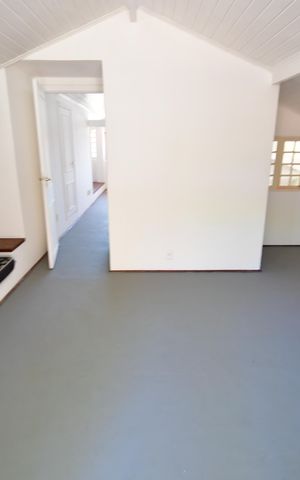 Casa à venda com 280m², 4 quartos e 3 vagasQuarto 1 - Sacada