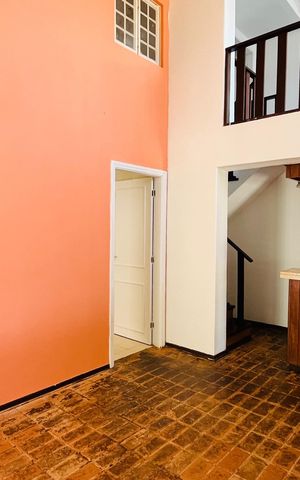 Casa à venda com 280m², 5 quartos e 3 vagas