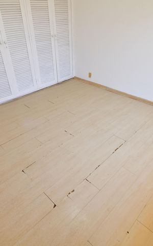 Casa à venda com 280m², 4 quartos e 3 vagasQuarto 3