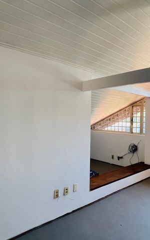 Casa à venda com 280m², 5 quartos e 3 vagas