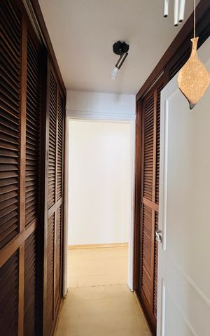 Casa à venda com 280m², 5 quartos e 3 vagas