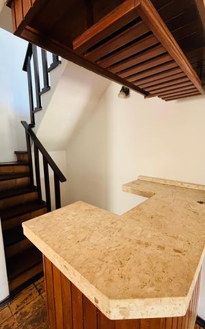 Casa à venda com 280m², 5 quartos e 3 vagas
