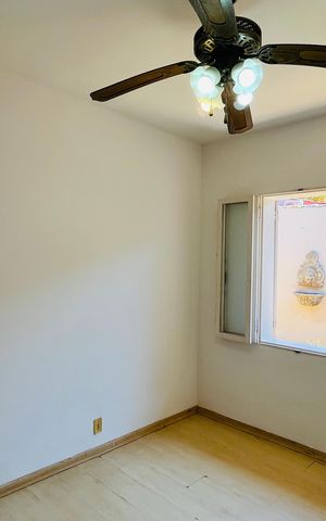 Casa à venda com 280m², 5 quartos e 3 vagas