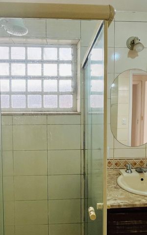 Casa à venda com 280m², 5 quartos e 3 vagas