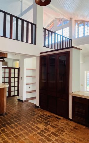 Casa à venda com 280m², 5 quartos e 3 vagas